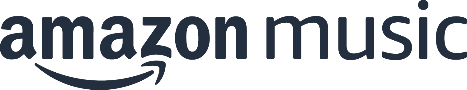 Amazon Podcast Logo